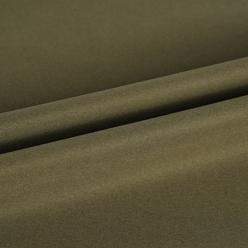 30D/50D القماش TPU 320