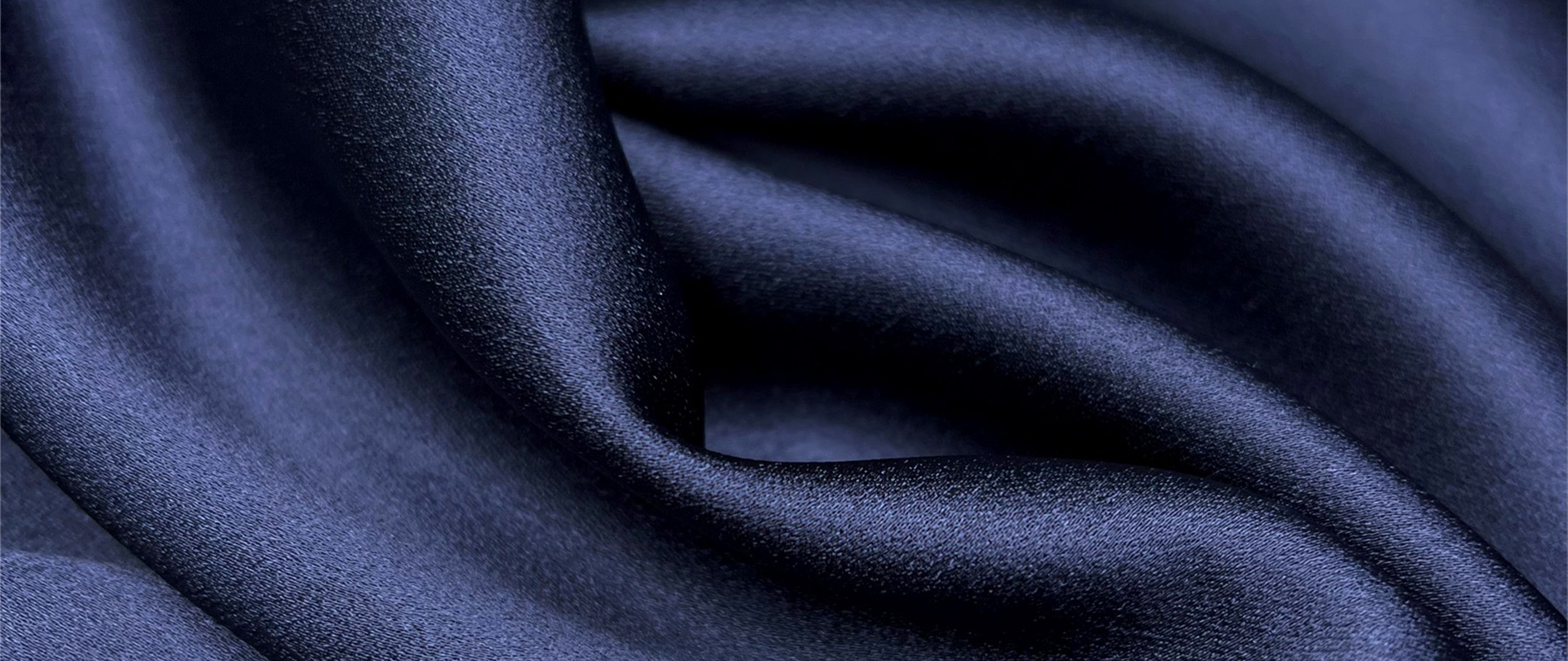 Haining Yuqi Textile Co. ، Ltd.