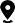 Haining Yuqi Textile Co. ، Ltd.