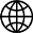 Haining Yuqi Textile Co. ، Ltd.