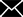 Haining Yuqi Textile Co. ، Ltd.