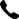 Haining Yuqi Textile Co. ، Ltd.