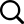 Haining Yuqi Textile Co. ، Ltd.
